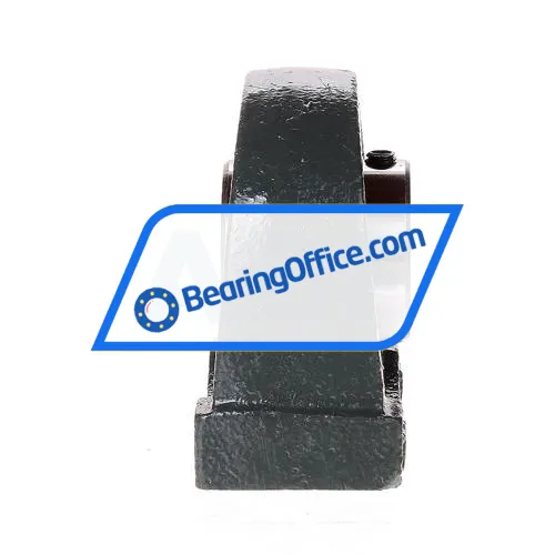 FK UCPW205 bearing image 2