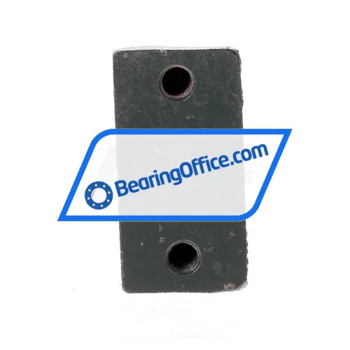 FK UCPW205 bearing image 3