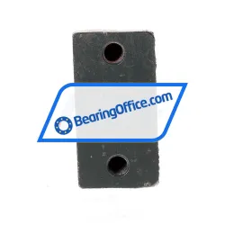 FK UCPW205 rulman resim 3