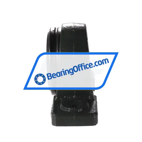 FK SM-UCP207 bearing image 2