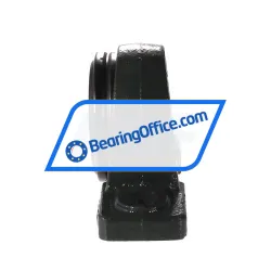 FK SM-UCP207 rulman resim 2