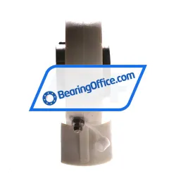 FK SSUCHAPL206 rulman resim 2