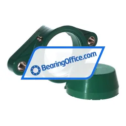 Peer SUCF207-35MM-PBT