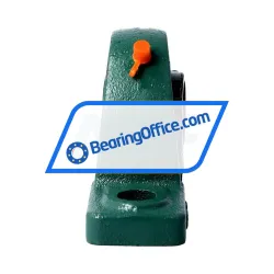 FK UCP206 rulman resim 2