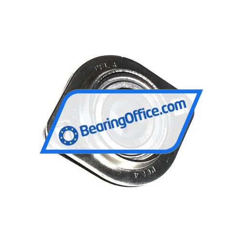 SLB SBPFL204 bearing image 2