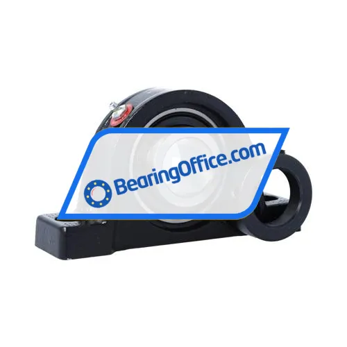 Rexnord P3Y224N bearing image 2