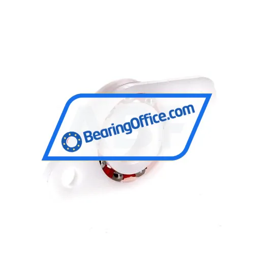 BNL SFT20/4N/D bearing image 2