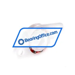 BNL SFT20/4N/D rulman resim 2