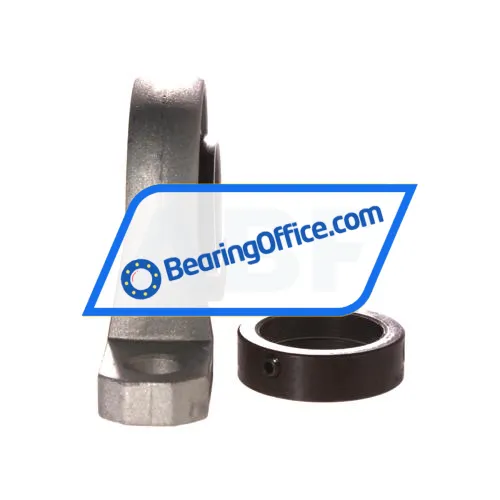 FK UP006 bearing image 2