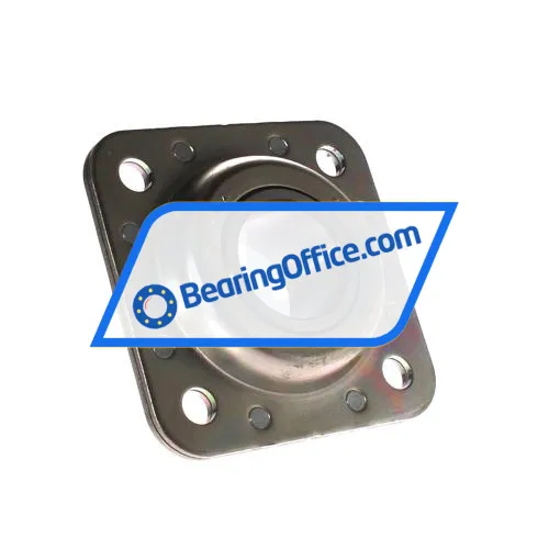 Peer ST491A bearing image 2