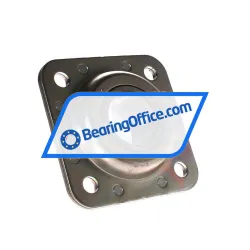 Peer ST491A rulman resim 2