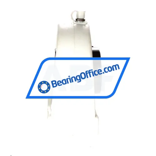 FK SSUCPAPL207W bearing image 2