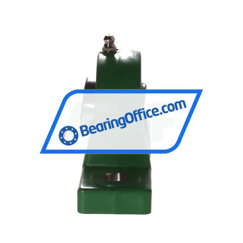 FYH UCVP205-16S6 bearing image 2