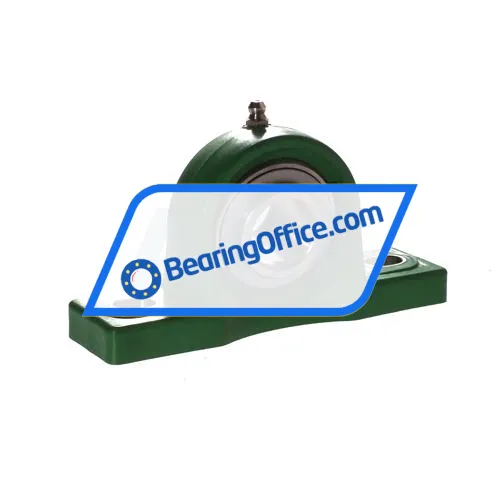 FYH UCVP205-16S6 bearing image 3