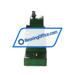 FYH UCVP205-16S6 rulman resim 2