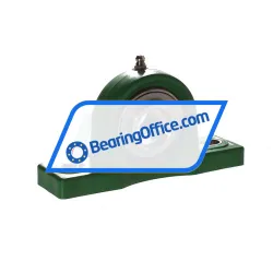 FYH UCVP205-16S6 rulman resim 3