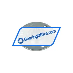 TR SBPF202 rulman resim 2