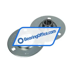 TR SBPF202 rulman resim 3