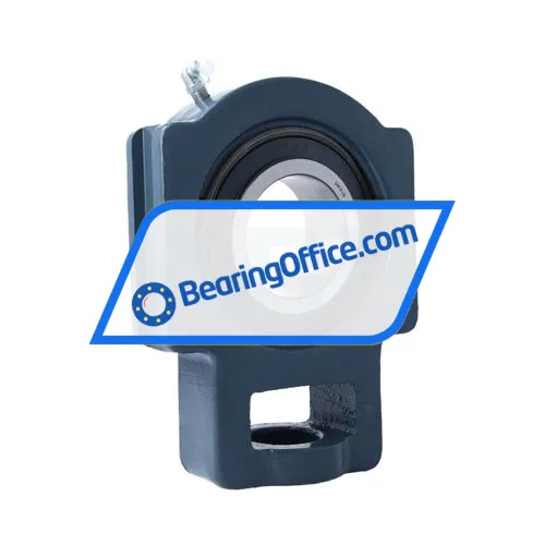 FYH UKTX13E bearing image 2