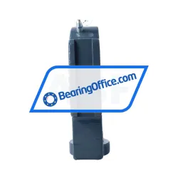 FYH UKTX13E rulman resim 3