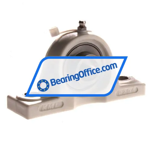 Keep Moving Long SUCTPP204