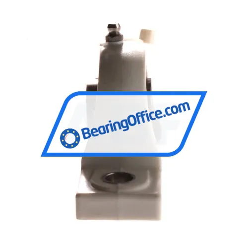 Keep Moving Long SUCTPP204 bearing image 2