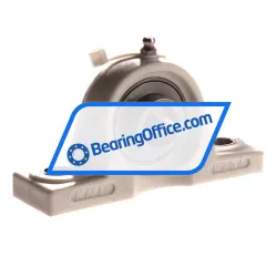 Keep Moving Long SUCTPP204