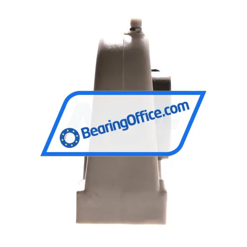 JLZ SSUCPA210W bearing image 2