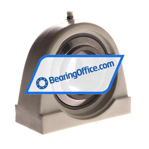 JLZ SSUCPA210W bearing image 3