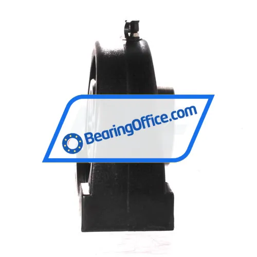 JLZ SSUCPA208B bearing image 2