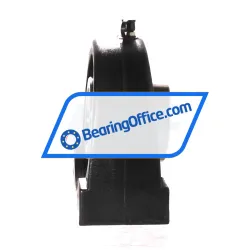 JLZ SSUCPA208B rulman resim 2