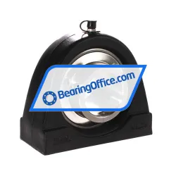 JLZ SSUCPA208B rulman resim 3