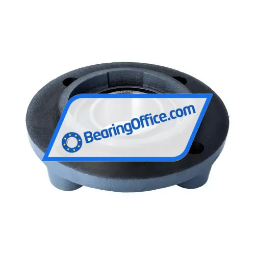 TR UKFC212 bearing image 2