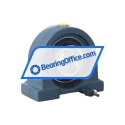 TR UCPA205 rulman resim 2