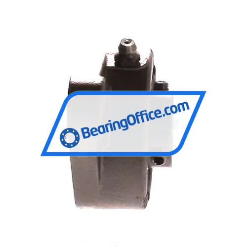 Frimet SUCSFL204 bearing image 2