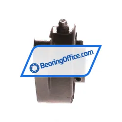 Frimet SUCSFL204 rulman resim 2