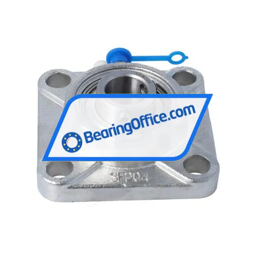 Keep Moving Long SSBFL204