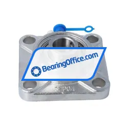 Keep Moving Long SSBFL204