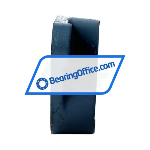 TR UKFL210 bearing image 2