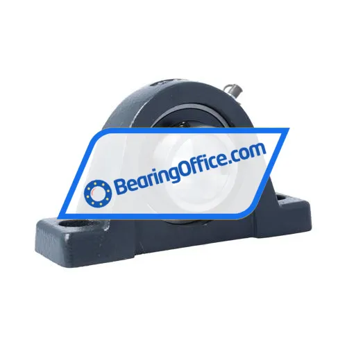 Keep Moving Long UCPE209