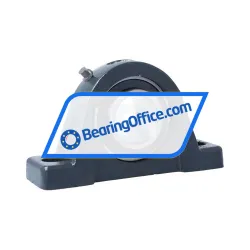 Keep Moving Long UCPE209 rulman resim 2