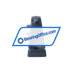 Keep Moving Long UCPE209 rulman resim 3