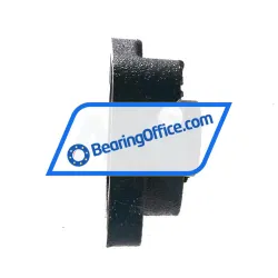 ISB UCFL204 rulman resim 2