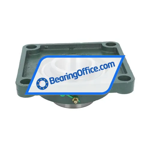 FSY UCF212  (China) bearing image 2