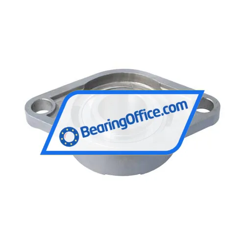 Neutral SSUCFL209 bearing image 2