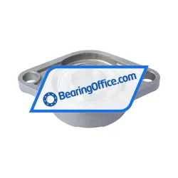 Neutral SSUCFL209 rulman resim 2