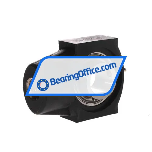 Neutral SSUCHA205PLB