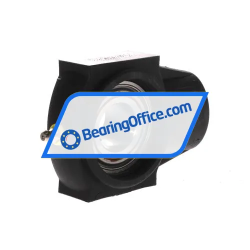 Neutral SSUCHA205PLB bearing image 2