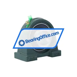 FSY UCPA206-18  (China)