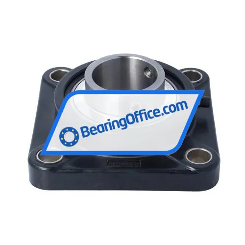 Neutral SSUCFPL210-BLACK